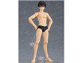 figma �����j��body(�����E) TYPE2