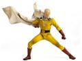 �����p���}�� 1/6 Articulated Figure�F Saitama SEASON 2