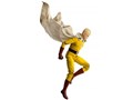 �����p���}�� 1/6 Articulated Figure�F Saitama SEASON 2