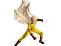 �����p���}�� 1/6 Articulated Figure�F Saitama SEASON 2