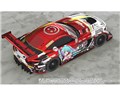 �����~�N GT�v���W�F�N�g 1/18 Mercedes-AMG Team GOOD SMILE 2019 SUZUKA 10HOURS ver.