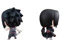 NARUTO-�i���g- �����` ���݃��K �o�f�B�V���[�Y�I �����̓T�X�P&�C�^�` �Z��Ό��Z�b�g