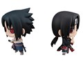 NARUTO-�i���g- �����` ���݃��K �o�f�B�V���[�Y�I �����̓T�X�P&�C�^�` �Z��Ό��Z�b�g