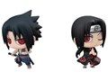 NARUTO-�i���g- �����` ���݃��K �o�f�B�V���[�Y�I �����̓T�X�P&�C�^�` �Z��Ό��Z�b�g
