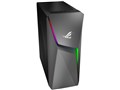 ROG Strix GL10CS GL10CS-I7G1650