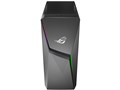 ROG Strix GL10CS GL10CS-I5G1660T