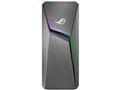ROG Strix GL10CS GL10CS-I5G1650