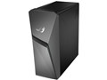 ROG Strix GL10CS GL10CS-I5G1650
