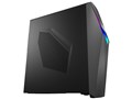 ROG Strix GL10CS GL10CS-I5G1650