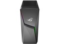 ROG Strix GL10DH GL10DH-R7R2070