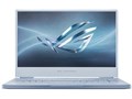 ROG ZEPHYRUS S GX502GV GX502GV-I7R2060PROS [�O���[�V�A�u���[]