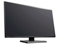 LCD-AH271EDB [27�C���` �u���b�N]