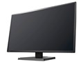 LCD-AH271EDB [27�C���` �u���b�N]