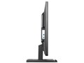 LCD-AH271EDB [27�C���` �u���b�N]