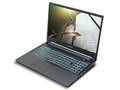 FRGN710/KD3 価格.com限定/Core i7/16GBメモリ/480GB SSD/GTX1660Ti/Win10/カスタマイズ対応