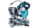 LS610DRG