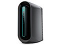 ALIENWARE AURORA �X�^���_�[�h ���W�F���h�f�U�C�� Core i7 9700�E8GB�������E2TB HDD�ERTX 2060SUPER���ڃ��f�� [�_�[�N�O���[]