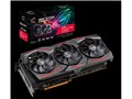 ROG-STRIX-RX5700-O8G-GAMING [PCIExp 8GB]