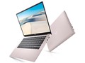 Inspiron 14 7000 �v���`�i Core i7 10510U�E16GB�������E512GB SSD�EMX250���ځEOffice Personal 2019�t���f�� [�A�C�X�x���[]