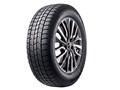 [1�{] ICE NAVI 7 195/45R17 81Q
