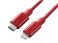 MPA-CLPS10RD [���b�h]