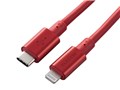 MPA-CLPS20RD [���b�h]