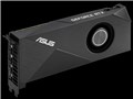 TURBO-RTX2060S-8G-EVO [PCIExp 8GB]