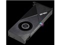 TURBO-RTX2060S-8G-EVO [PCIExp 8GB]