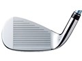 BRIDGESTONE GOLF TOUR B JGR �s���N �A�C�A�� ���f�B�[�X AW [AiR Speeder JGR for Iron �t���b�N�X�FL]