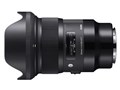 24mm F1.4 DG HSM [���C�JL�p]