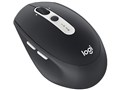M585 MULTI-DEVICE Mouse M585GP [�O���t�@�C�g �R���g���X�g]