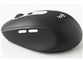 M585 MULTI-DEVICE Mouse M585GP [�O���t�@�C�g �R���g���X�g]
