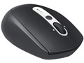 M585 MULTI-DEVICE Mouse M585GP [�O���t�@�C�g �R���g���X�g]
