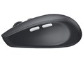 M585 MULTI-DEVICE Mouse M585GP [�O���t�@�C�g �R���g���X�g]