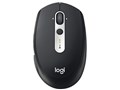 M585 MULTI-DEVICE Mouse M585GP [�O���t�@�C�g �R���g���X�g]