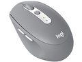 M585 MULTI-DEVICE Mouse M585MG [�~�b�h�O���C]