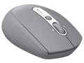 M585 MULTI-DEVICE Mouse M585MG [�~�b�h�O���C]