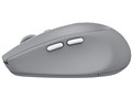 M585 MULTI-DEVICE Mouse M585MG [�~�b�h�O���C]