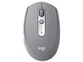 M585 MULTI-DEVICE Mouse M585MG [�~�b�h�O���C]