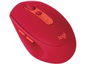 M585 MULTI-DEVICE Mouse M585RU [���r�[]