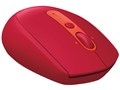 M585 MULTI-DEVICE Mouse M585RU [���r�[]