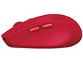 M585 MULTI-DEVICE Mouse M585RU [���r�[]