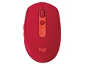 M585 MULTI-DEVICE Mouse M585RU [���r�[]
