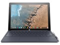 Chromebook x2 12-f000TU ���i.com���� Core i5&������8GB&64GB eMMC&12.3�C���` IPS�^�b�`�f�B�X�v���C���ڃ��f��