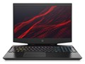 OMEN by HP 15-dh0000 ���i.com���� Core i5&256GB SSD+1TB HDD&������16GB&GTX1660Ti&Pro OS���ڃ��f��