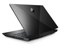 OMEN by HP 17-cb0000 ���i.com���� Core i7&512GB SSD+1TB HDD&������16GB&RTX2070&Pro OS���ڃ��f��