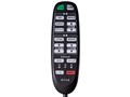 TOR �}�b�T�[�W�V�[�g �^�^�L���� DMA AX-HXT220gr [�O���[]