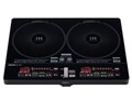 YEH-1456