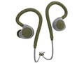 m-Six Wireless JS-MSW-M/G [���X�O���[��]