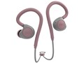 m-Six Wireless JS-MSW-D/R [�_�X�e�B���[�Y]
